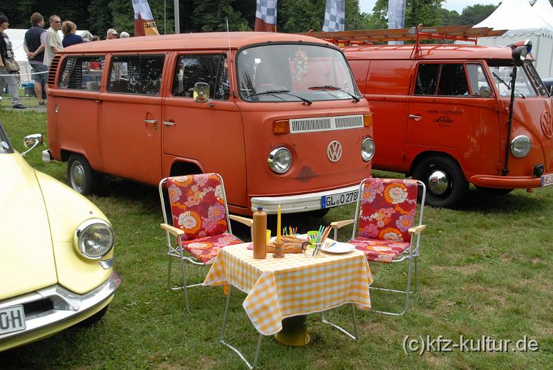 Classic Days 2010 6237.JPG